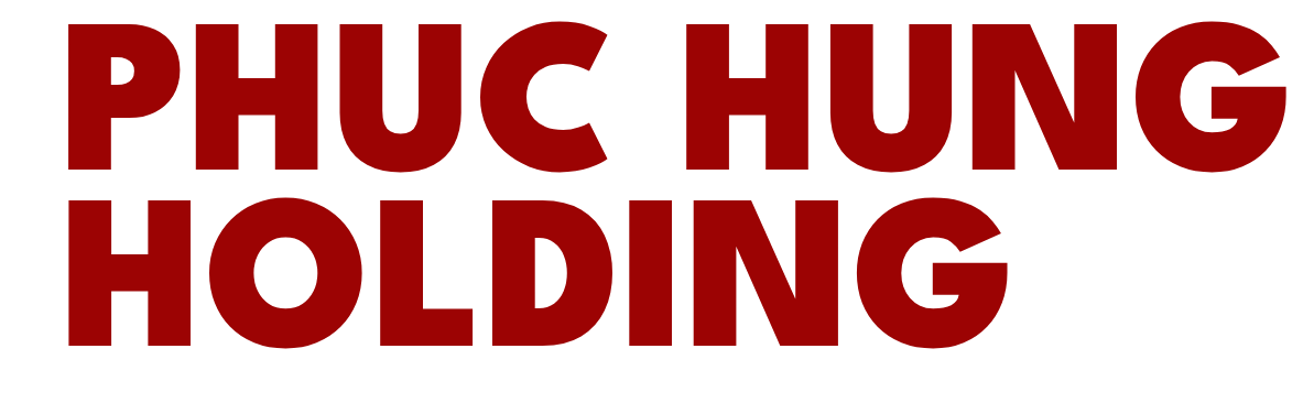 PHUCHUNG HOLDING